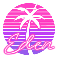 Eden